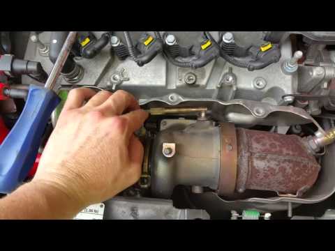 See C0525 in engine
